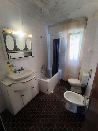 Piso en venta en Gamonal en Burgos