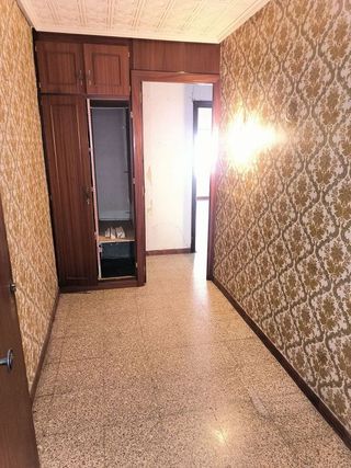 Piso en venta en Gamonal en Burgos