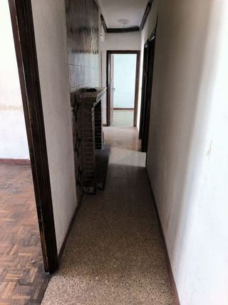 Piso en venta en Gamonal en Burgos