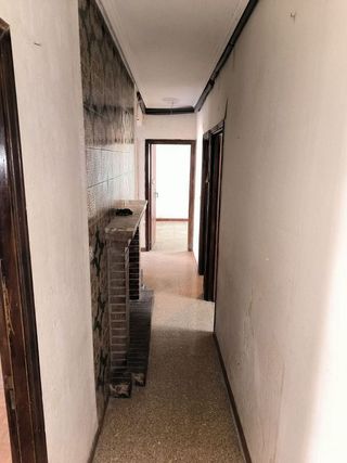 Piso en venta en Gamonal en Burgos