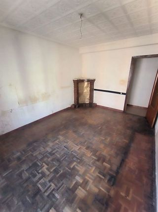 Piso en venta en Gamonal en Burgos