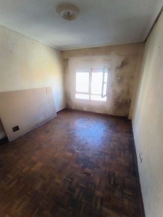 Piso en venta en Gamonal en Burgos