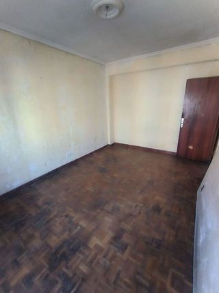 Piso en venta en Gamonal en Burgos