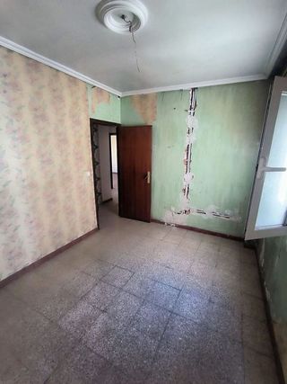 Piso en venta en Gamonal en Burgos