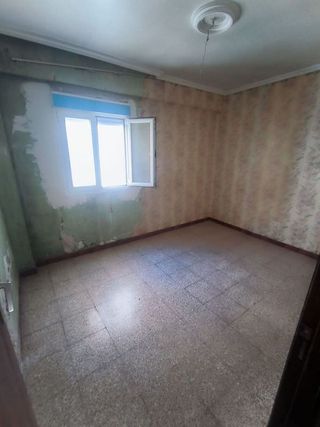 Piso en venta en Gamonal en Burgos