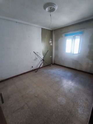 Piso en venta en Gamonal en Burgos