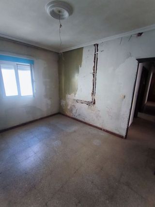 Piso en venta en Gamonal en Burgos