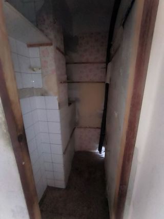 Piso en venta en Gamonal en Burgos