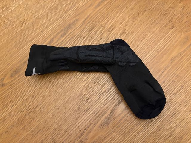 Ginocchiera Floky Taglia S-XS