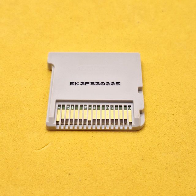 Pokemon Y Nintendo 3DS Ita