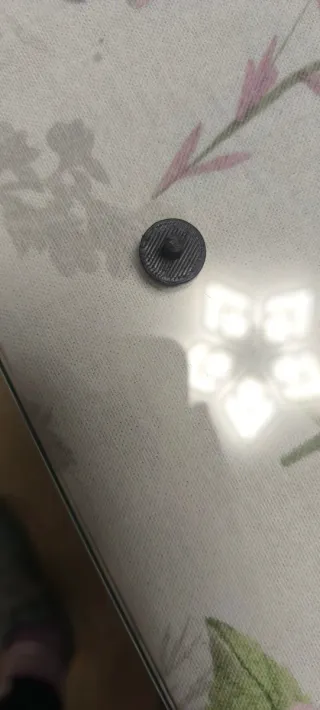 Soporte Funko Pop Stranger Things Kinder Joy