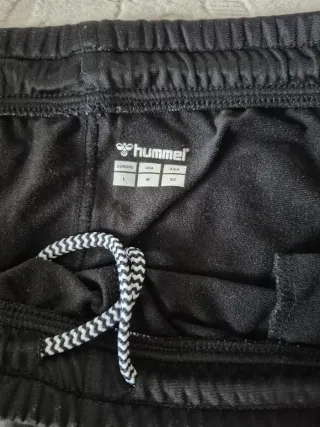 Chándal equipación de fútbol