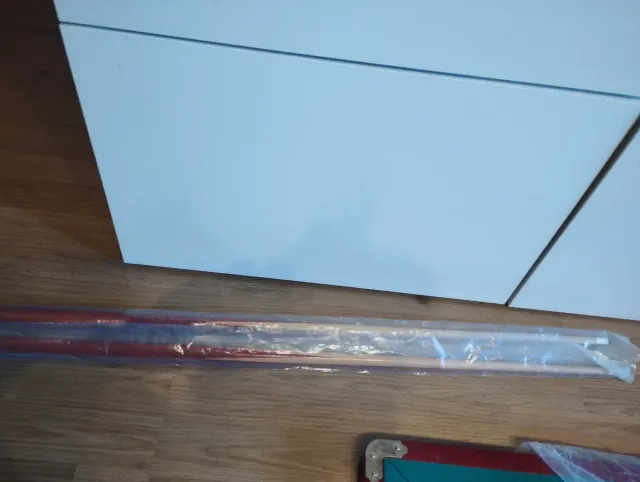 Carambola pequeña para niños