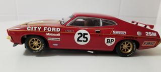 Superslot Ford XB Falcon Scalextric