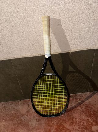 Raqueta Tenis Yonex Ezone 100