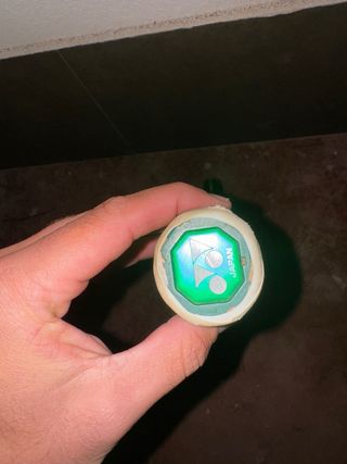 Raqueta Tenis Yonex Ezone 100