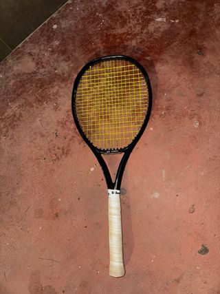 Raqueta Tenis Yonex Ezone 100