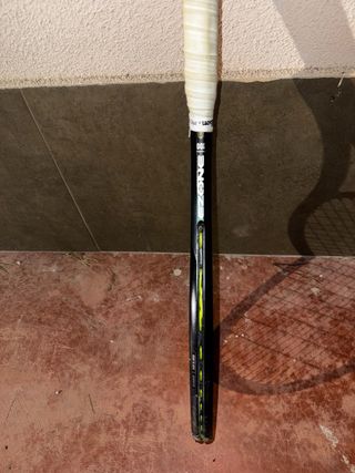 Raqueta Tenis Yonex Ezone 100