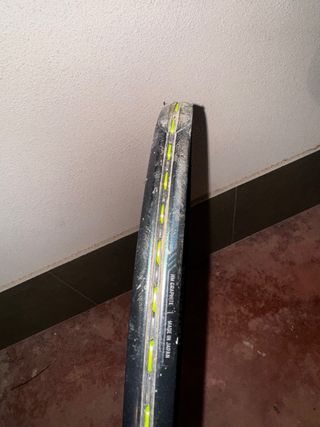 Raqueta Tenis Yonex Ezone 100