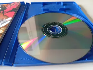 187 Ride or Die PlayStation 2 PS2