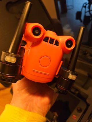 Autel Evo RTK 3 Fly More Combo Drone