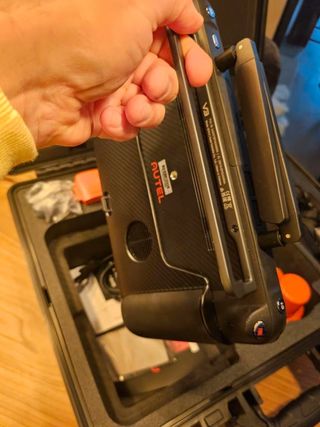 Autel Evo RTK 3 Fly More Combo Drone