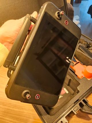 Autel Evo RTK 3 Fly More Combo Drone