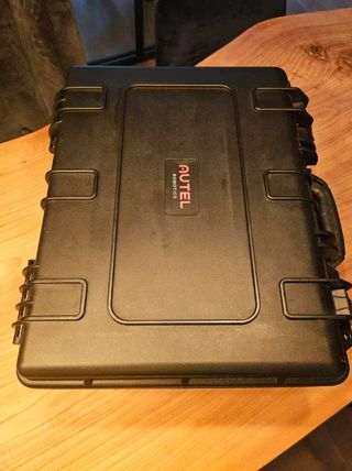 Autel Evo RTK 3 Fly More Combo Drone