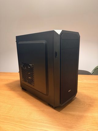 Ordenador económico