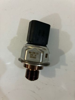 Sensor De Presión CAT 344-7391