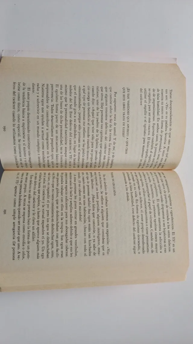 Cambiar Para Mejorar (Spanish Edition)