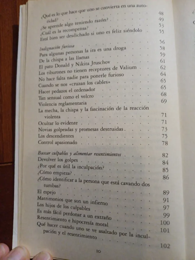 Cambiar Para Mejorar (Spanish Edition)