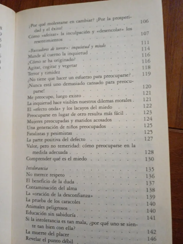 Cambiar Para Mejorar (Spanish Edition)