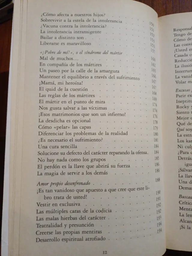 Cambiar Para Mejorar (Spanish Edition)