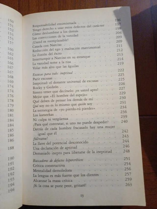 Cambiar Para Mejorar (Spanish Edition)