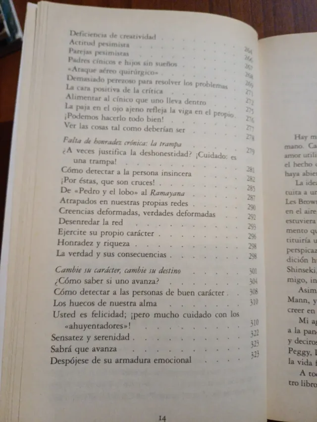 Cambiar Para Mejorar (Spanish Edition)