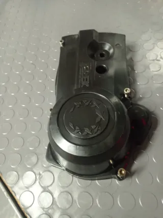 Tapa encendido Derbi Variant Start