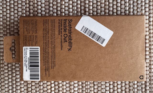 Funda Rhinoshield iPhone 15 Pro Max