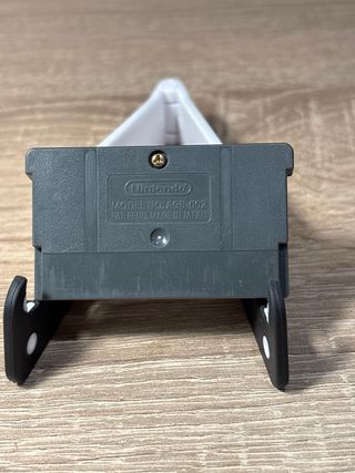 Donkey Kong Country 2 Game Boy Advance