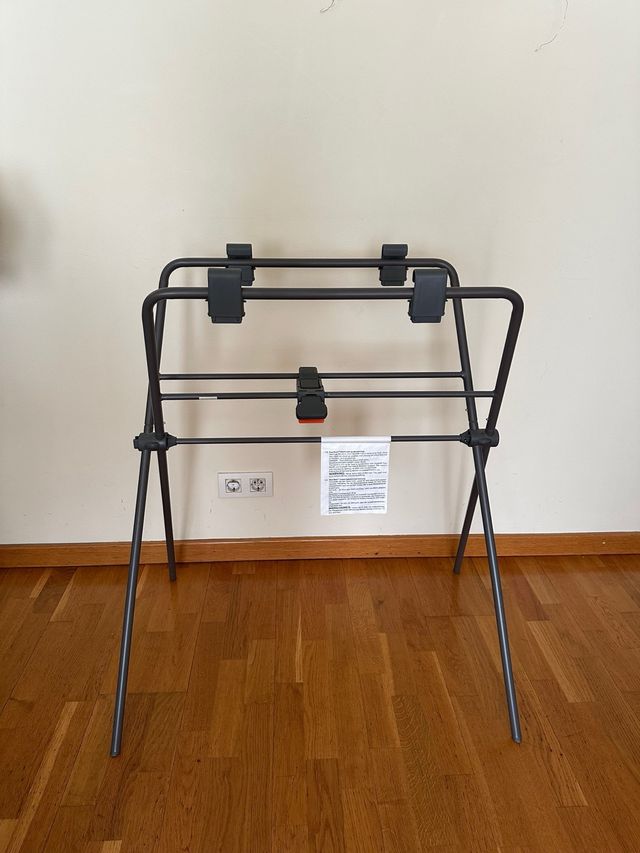 Soporte para Stokke Flexi Bath