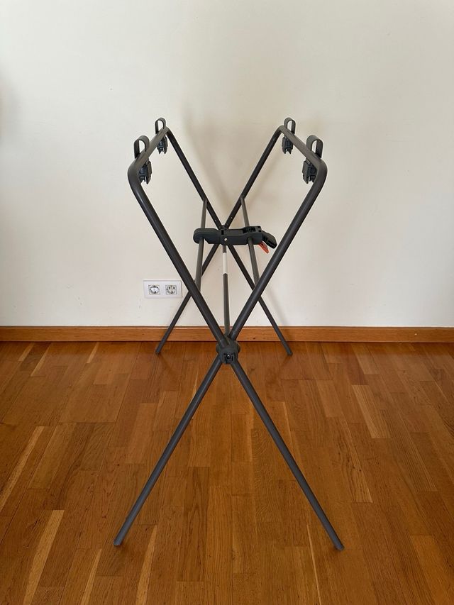 Soporte para Stokke Flexi Bath