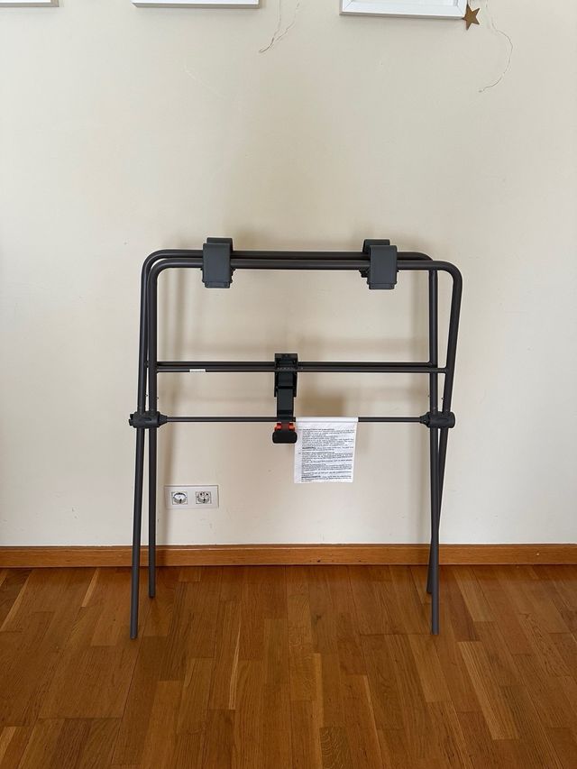 Soporte para Stokke Flexi Bath