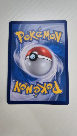 Carta Pokémon Trevenant VMAX 008/067 RR