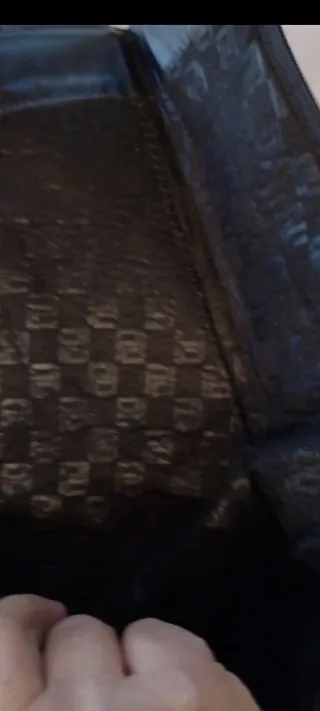 Stivali Primadonna neri con fibbia