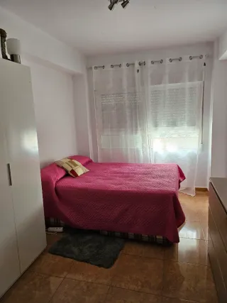 Piso en venta