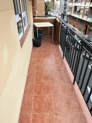 Piso en venta
