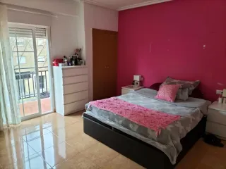 Piso en venta