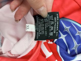 Titan desert maillot ciclismo triatlon extreme cyc