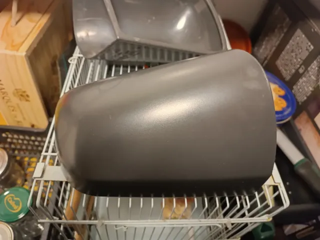 Piezas Opel Vectra A