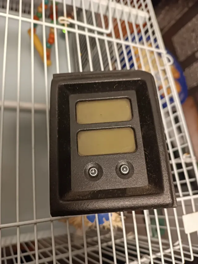 Piezas Opel Vectra A